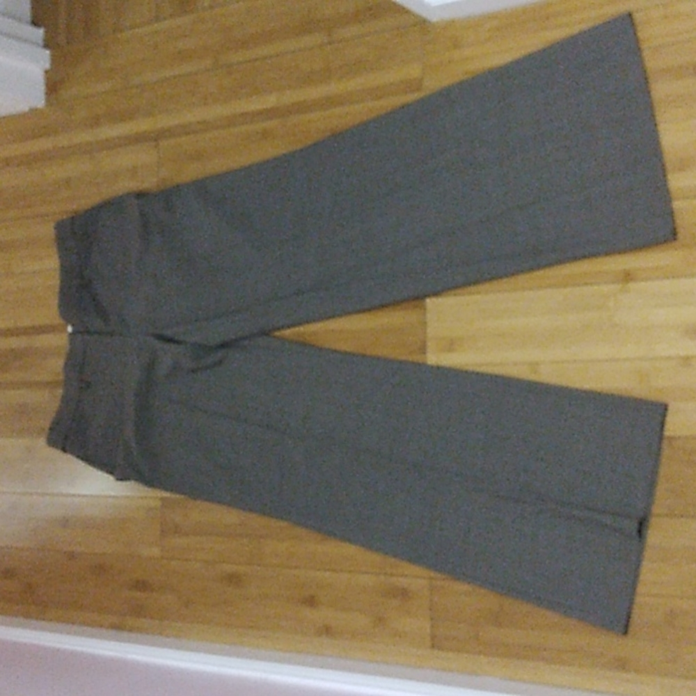Express Studio dress trousers